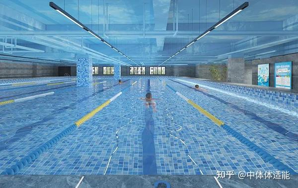 广州室内儿童游泳池_广州户外游泳池_广州哪里有儿童游泳的地方